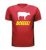 foto 7 boeeee koe shirt