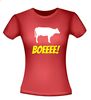 foto 8 boeeee koe shirt