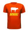 foto 9 boeeee koe shirt