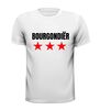 foto 13 bourgondier shirt