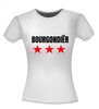 foto 14 bourgondier shirt
