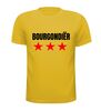 foto 15 bourgondier shirt