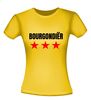 foto 16 bourgondier shirt