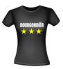 foto 2 bourgondier shirt
