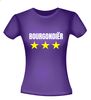 foto 4 bourgondier shirt