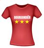 foto 8 bourgondier shirt