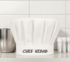 foto 3 Chef kebab koksmuts