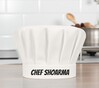 foto 4 Chef shoarma koksmuts
