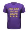 foto 3 Deze gast is goud waard shirt