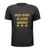 foto 1 Deze kerel is goud waard shirt