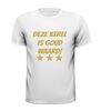 foto 7 Deze kerel is goud waard shirt