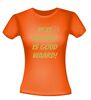 foto 5 Deze moeder is goud waard shirt