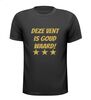foto 1 Deze vent is goud waard shirt