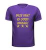 foto 2 Deze vent is goud waard shirt
