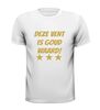 foto 7 Deze vent is goud waard shirt