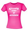 foto 6 Echte vrouwen komen uit de Achterhoek shirt