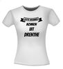 foto 7 Echte vrouwen komen uit Drenthe shirt