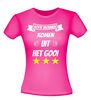 foto 6 Echte vrouwen komen uit Het Gooi shirt