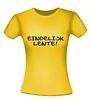 foto 16 Eindelijk lente shirt