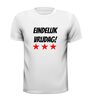 foto 13 Eindelijk vrijdag shirt
