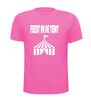 foto 11 Feest in de tent shirt