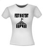 foto 14 Feest in de tent shirt