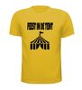 foto 15 Feest in de tent shirt