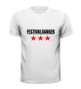 foto 13 Festivalganger shirt
