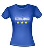 foto 6 Festivalganger shirt