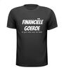 foto 1 financiele goeroe shirt