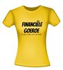 foto 16 financiele goeroe shirt
