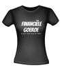 foto 2 financiele goeroe shirt