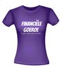 foto 4 financiele goeroe shirt