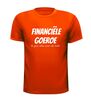 foto 9 financiele goeroe shirt
