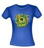 foto 6 Forever young 60 jaar shirt verjaardag