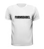 foto 13 Formidabel shirt
