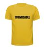 foto 15 Formidabel shirt