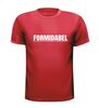 foto 7 Formidabel shirt