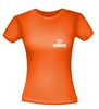 foto 2 Goedkoop Koningsdag shirt