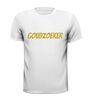 foto 13 Goudzoeker shirt
