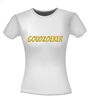 foto 14 Goudzoeker shirt