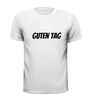 foto 13 Guten tag shirt