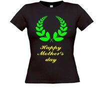 Happy mother's day shirt