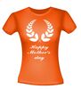 foto 5 Happy mother's day shirt