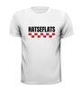 foto 13 hatseflats shirt