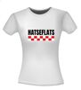 foto 14 hatseflats shirt