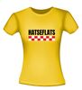 foto 16 hatseflats shirt