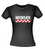 foto 2 hatseflats shirt