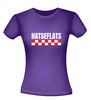 foto 4 hatseflats shirt