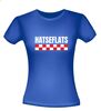 foto 6 hatseflats shirt